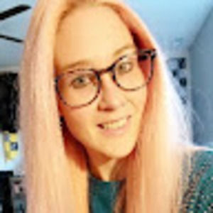 Meet your Posher, Angel